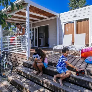Europski kampisti odlučili: Zaton Holiday Resort najbolji je kamp u Hrvatskoj u 2023. godini
