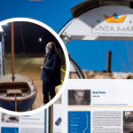 TZG Rab completed the project of the Virtual Museum of Fishing, Maritime and Shipbuilding in Rab