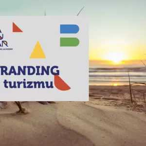 Kako izgraditi snažan i prepoznatljiv turistički brand?