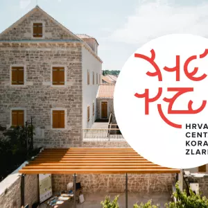Hrvatski centar koralja Zlarin otvara svoja vrata