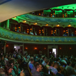 The "greenest" tech&business event of the year starts tomorrow in Split!