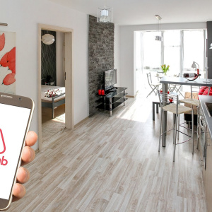 Airbnb predstavio mrežu sudomaćina čime olakšava pronalazak osobe za upravljanje oglasima