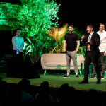 Green Future conference 2023 opened in Split