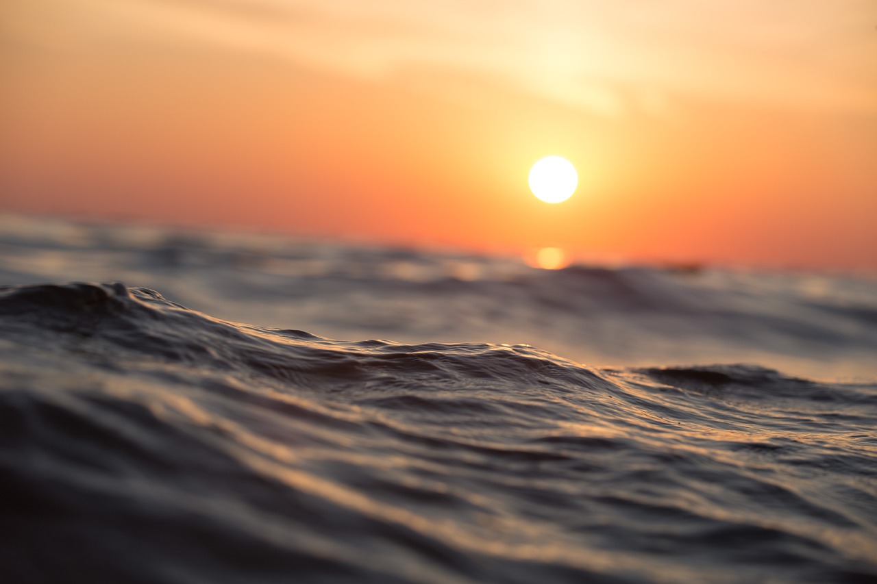 Ocean 1867285 1280