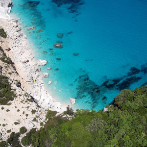 Talijanske plaže ovoga ljeta ograničavaju dnevni broj posjetitelja