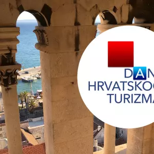 Applications are open for the Annual Croatian Tourism Awards