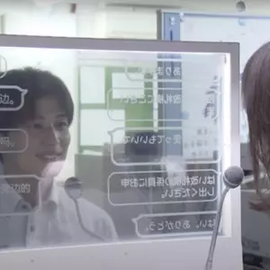 U Japanu uvode sustav simultanog prevođenja s ciljem pomoći turistima