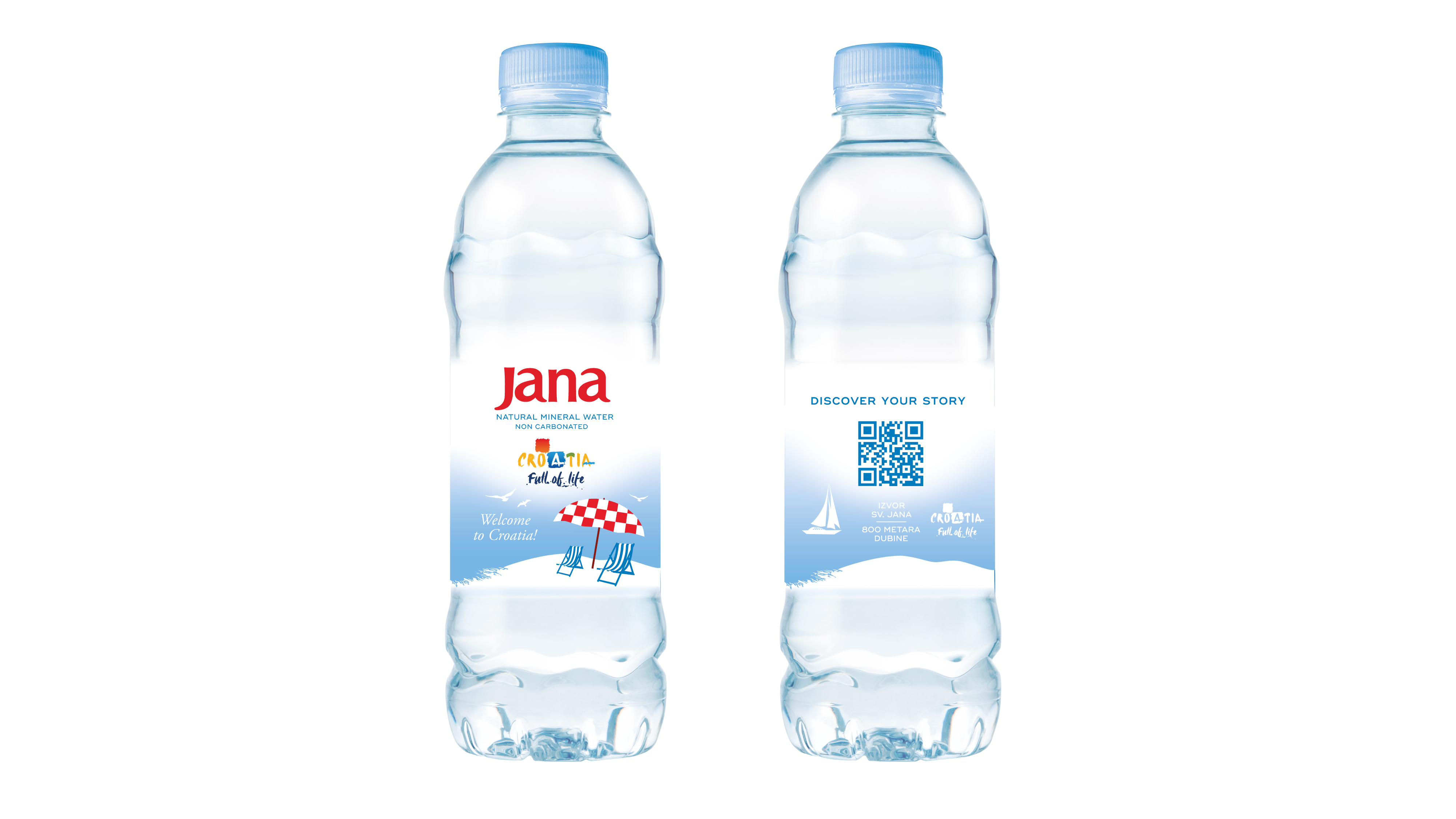 Jana htz