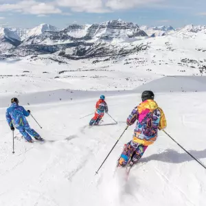 Zbog nedostatka snijega, australsko skijalište zatvara žičare: "Ovo je najtoplija zima od početka službenih mjerenja"