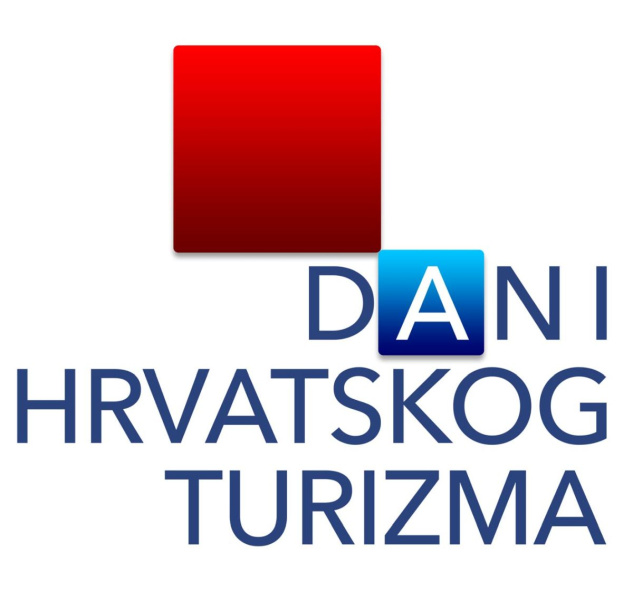 Dht logo