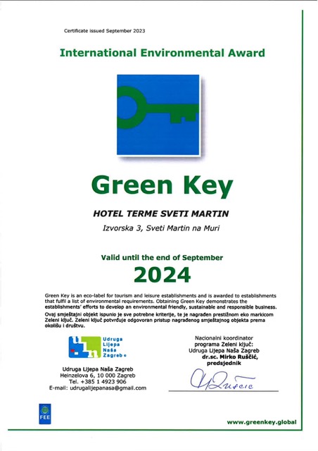 Green key 2023 page 0001 medium