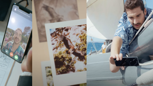 Novi destinacijski video Kvarnera pokazuje kako se danas moraju snimati turistički filmovi. Priča je glavni sastojak 