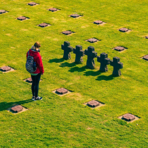 UNESCO: Na Popisu svjetske baštine groblja iz Prvog svjetskog rata, lokacije genocida u Ruandi te argentinski centar za mučenje 