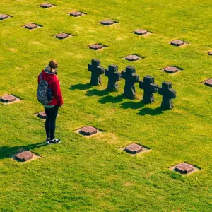 UNESCO: Na Popisu svjetske baštine groblja iz Prvog svjetskog rata, lokacije genocida u Ruandi te argentinski centar za mučenje 
