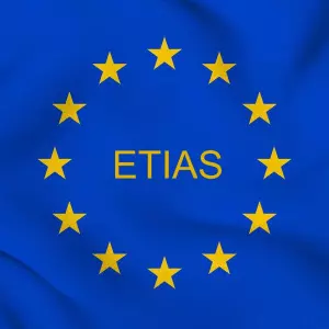 Službeno potvrđena nova odgoda uvođenja EES-a i ETIAS-a