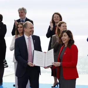 Palma deklaracija: ministri turizma traže transformaciju sektora prema socijalnoj održivosti turizma u EU