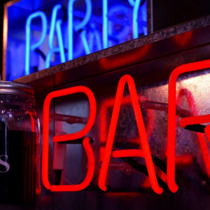 Diljem svijeta uvode se kazne za loše ponašanje posjetitelja