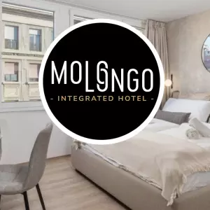 Rijeka's Molo Longo completes the business process by offering a franchise model