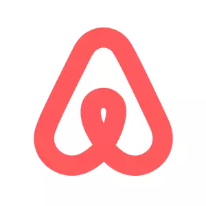 Airbnb dovršio postupak nagodbe s talijanskom Agencijom za prihode