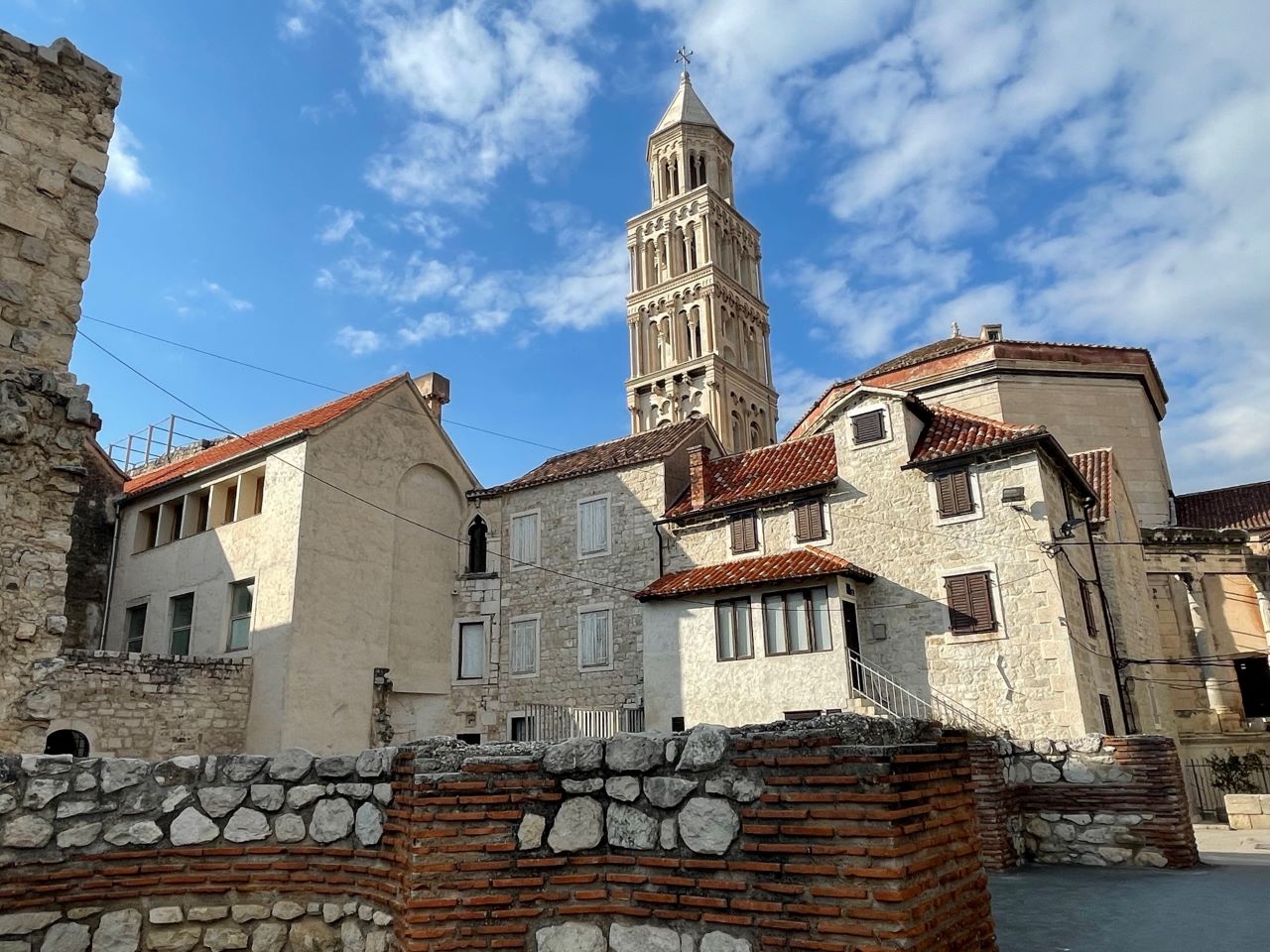 Foto: Božidarka Šćerbe Haupt