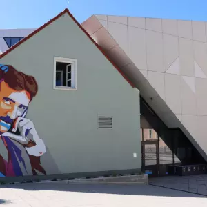 Nikola Tesla Experinece Center u Karlovcu nadmašio sva očekivanja