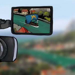 Filmski turizam je u porastu, a Hrvatska je magnet za globalne produkcije