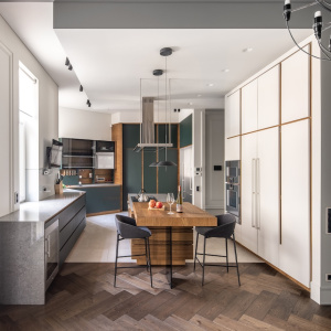 Hrvatska bilježi najveći pad potražnje u Europi: sazrijevanje tržišta ili gubitak konkurentnosti?