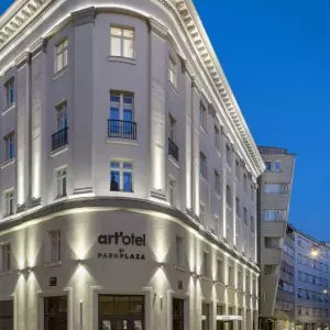 Impresia – novi brand Udruge jedinstvenih hrvatskih hotela 