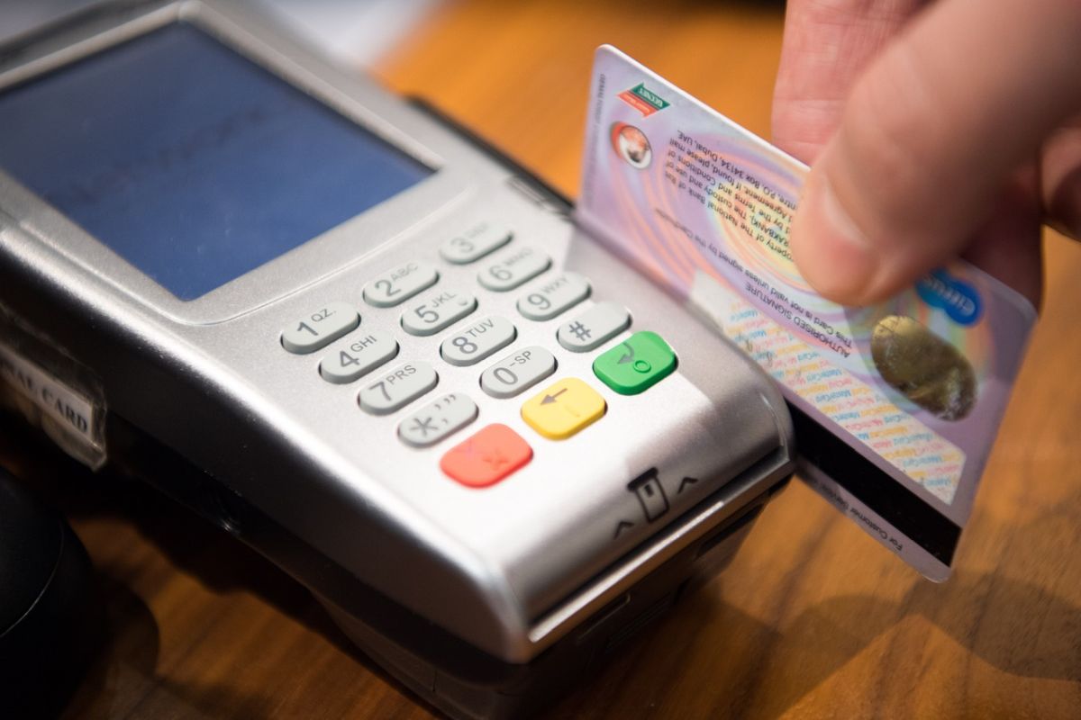 Credit card kreditna kartica placanje pixabay ahmad ardity