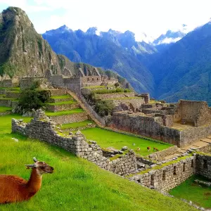 Ogroman udarac turizmu: Prosvjednici blokirali željezničku prugu u Machu Picchuu