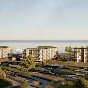 Falkensteiner enters the German market: plans to open up to six new hotels