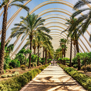 Španjolska turistička strategija 2030: Turizam više nije samo izvor prihoda, postaje društvena odgovornost