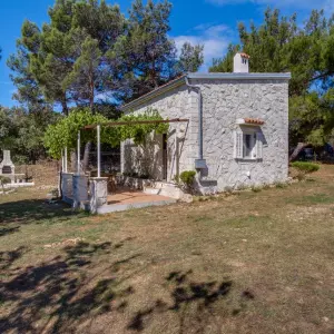 Kako turistički smještaj učiniti održivijim i profitabilnijim?