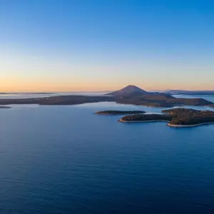 Novi val održivosti: Kako EU planovi za obalna područja mijenjaju život uz more