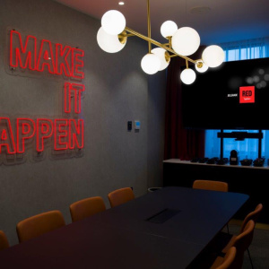 Što novi klimatski ciljevi EU znače za zrakoplovne tvrtke, hotele i kruzere?