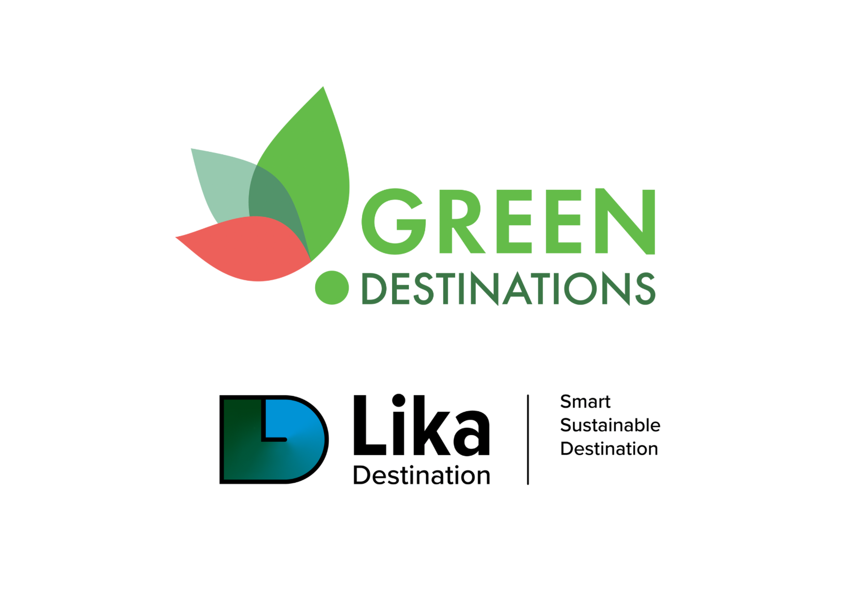 Lika destination green destinations 1