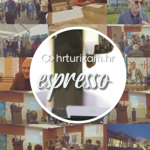 hrtourism espresso: what is sustainable tourism?