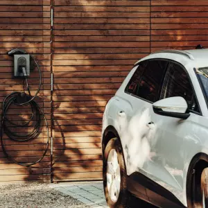 The current circuit initiates action for more electric charging stations: an opportunity for restaurateurs, hoteliers and apartment owners