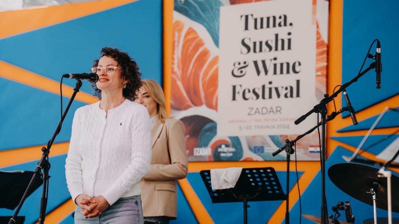 30 tuna sushi wine festival zadar 6