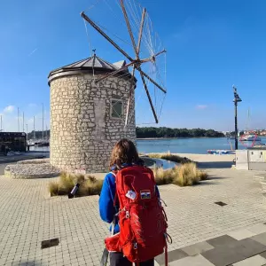 Istraživanje: Turisti prilagođavaju vrijeme odmora, ostaju vjerni južnoj Europi