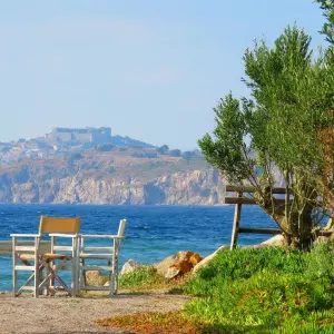 Grčki otoci pokreću poseban program izdavanja viza, očekuju tisuće novih posjetitelja
