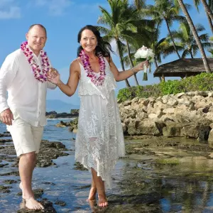 Will Hawaii Ban Short-Term Rentals?