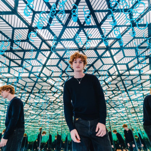 Muzej Iluzija otvorio svoj prvi muzej u Australiji