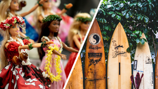 Havaji "resetirali" turizam na početne postavke: fokus na dobrobit lokalnog stanovništva i održivi turizam