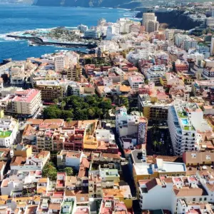 Anti-tourism: Protests are coming soon in Tenerife, leaders are calling for calming tensions