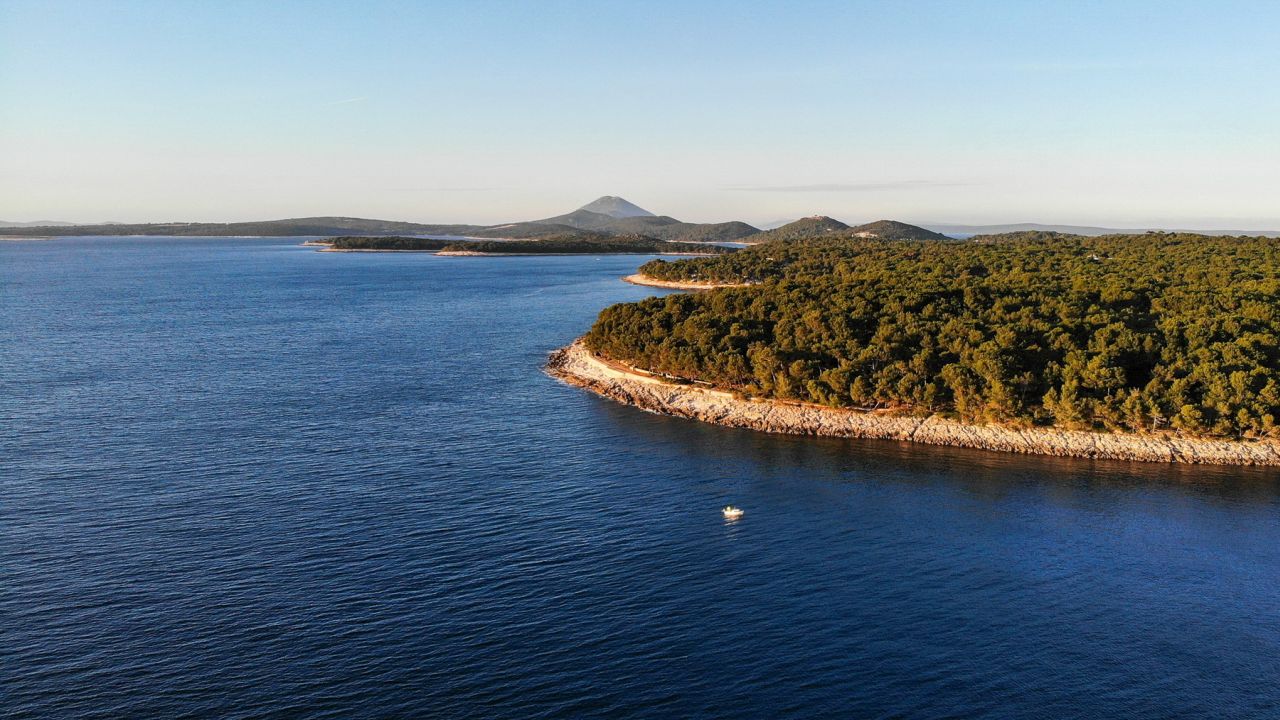 Dugogodisnji gosti otoka vitalnosti tz mali losinj