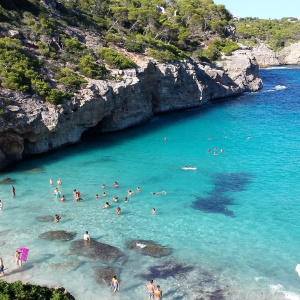 Baleari pokrenuli kampanju za suživot turista i lokalne zajednice: Jeste li odgovorni?