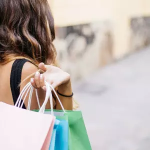 Shopping turizam: Italija dominira u luksuznom segmentu