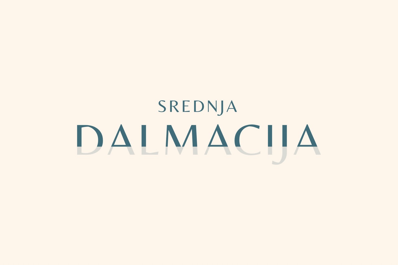 Dalmacija logo 1 large