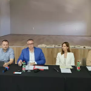 U Ninu održan koordinacijski sastanak s turističkim zajednicama Zadarske županije